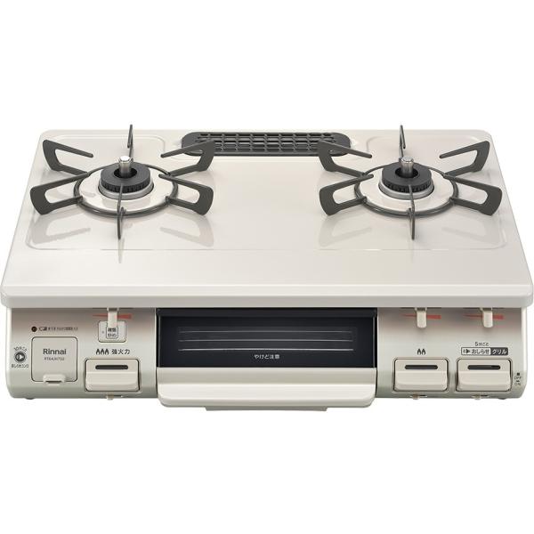 ΁iC KXe[uRyRT64JH7S2-CzX^_[h^Cv s[Xgbv W59cm^Cv ЖʏăOkHF.Fl