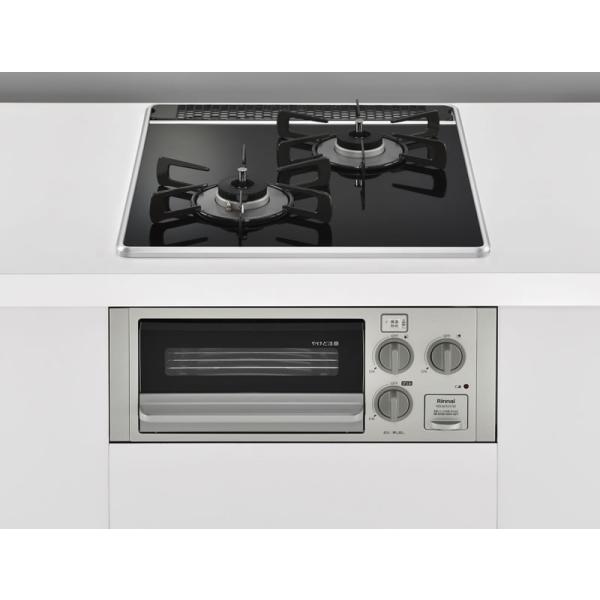 iC rgCRyRB2K3U51SVzCompact ЖʏăO^Cv 45cm 2^Cv ubNkGIl