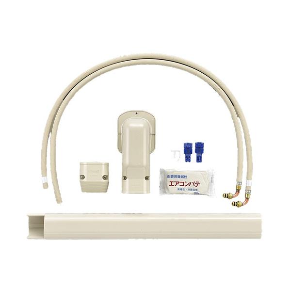 iC Eߎg[@IvVyBHOT-W017(A)z(26-2416) EgǃZbg Oǖʐݒup 0.9m RBH-W414TpkGHl