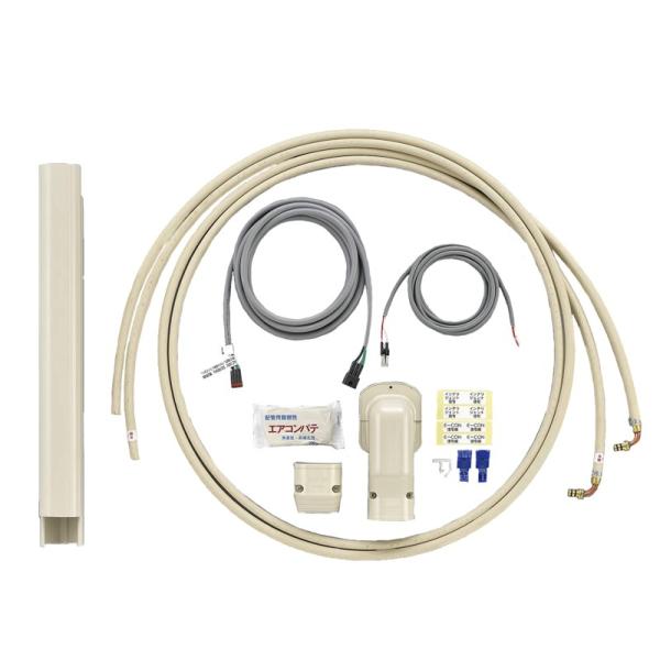 iC Eߎg[@IvVyBHOT-W018(A)z(26-2425) EgǃZbg ǖʐݒup 3m RBH-W414TpkGHl