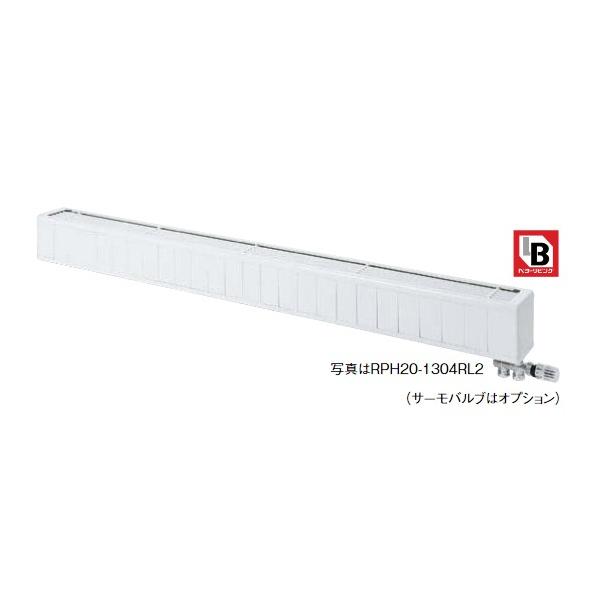 iC plq[^yRPH20-1304RL2zu^Cv ӂ˔Mg[kGBl