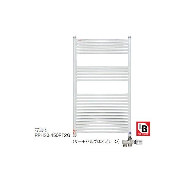 iC plq[^yRPH20-400RT2Gz^IEH[}[(Ǌ|^Cv) ӂ˔Mg[kGBl