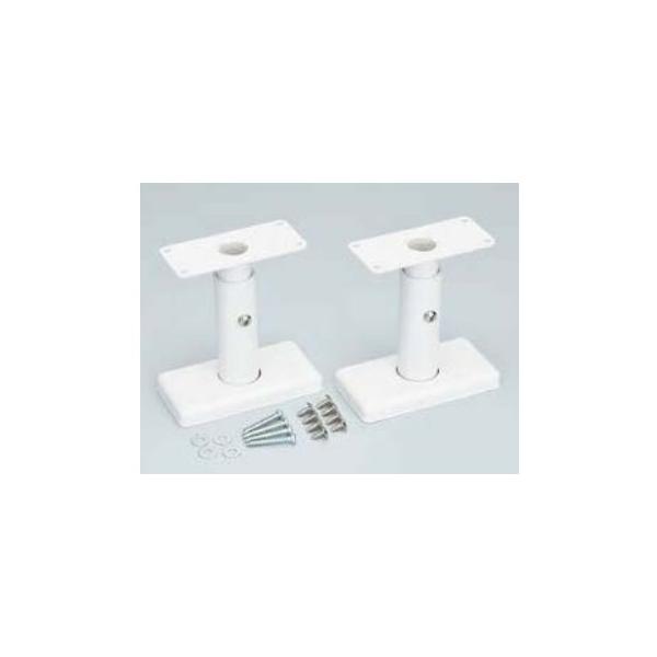 iC plq[^IvVyRPH20-PG-3z(26-2050) ˑ(90p)kGBl