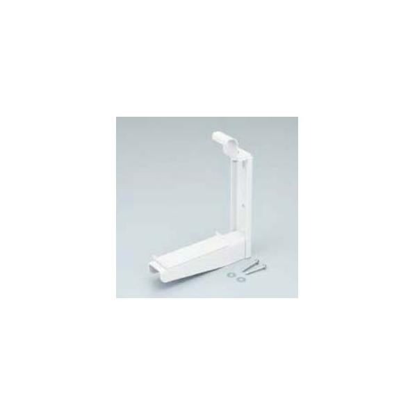 iC plq[^IvVyRPH20-PK-2-2z(26-2068) Ǌ|uPbgRLp RPH-1304RL2pkGBl