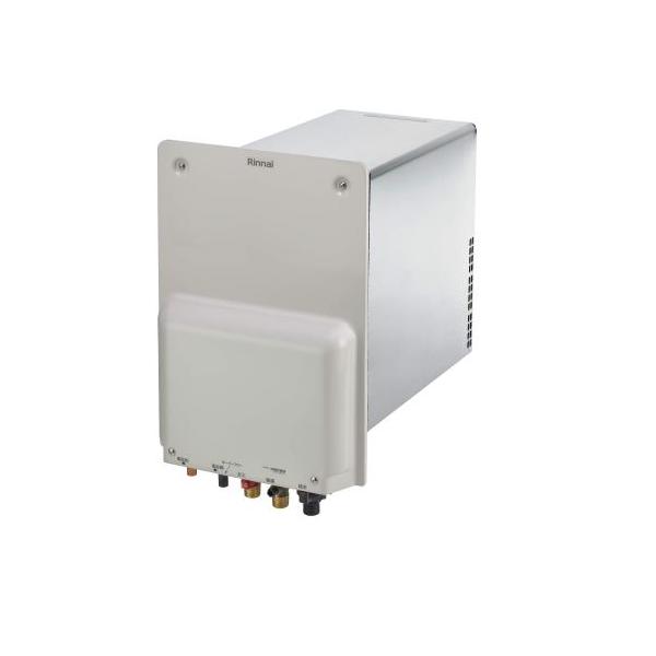 Rinnai RUF-HA163A-E 都市ガス　給湯器　16号 clover8888_rinnai20200616-45-f
