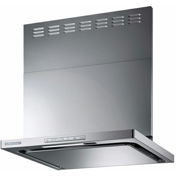 iCyOGR-REC-AP602RSVzVo[^bN OGRV[Y N[t[hiICX}bV[EX`) AirPRO Wt[h 60cm ErCkFHl