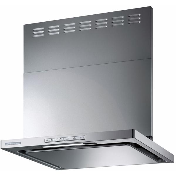 iCyOGR-REC-AP602LSVzVo[^bN OGRV[Y N[t[hiICX}bV[EX`) AirPRO Wt[h 60cm rCkFHl