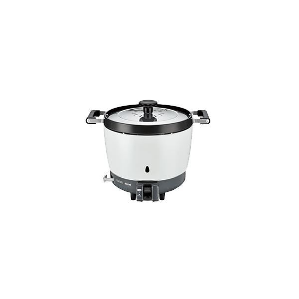 業務用ガス炊飯器の人気商品・通販・価格比較 - 価格.com 業務用ガス炊飯器の人気商品・通販・価格比較 - 価格.com
