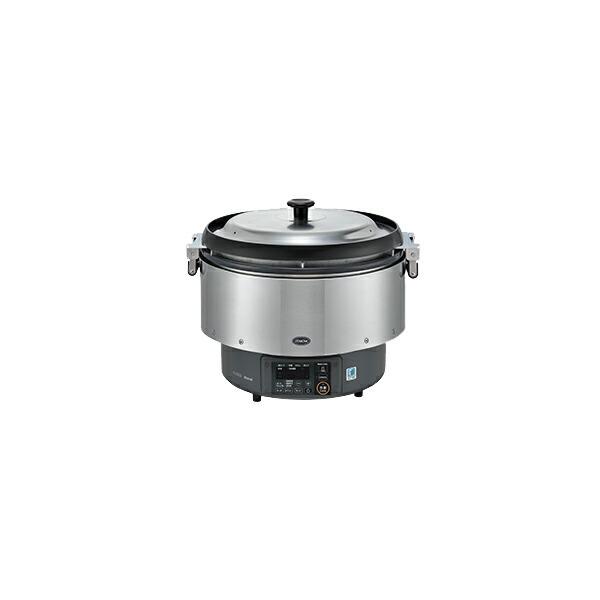 リンナイ ###リンナイ 業務用ガス炊飯器【RR-S500G2】αかまど リンナイ ###リンナイ 業務用ガス炊飯器【RR-S500G2】αかまど