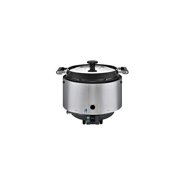 iC ƖpKXъyRR-S200CFzy^Cv ~ 3.6L(2)kFJl