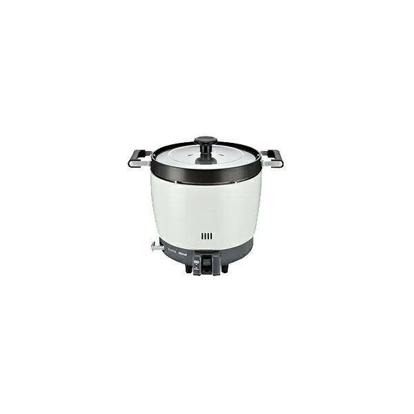 iC ƖpKXъyRR-200CFzy^Cv 3.6L(2)kFJl