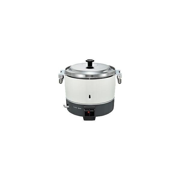 業務用ガス炊飯器の人気商品・通販・価格比較 - 価格.com 業務用ガス炊飯器の人気商品・通販・価格比較 - 価格.com