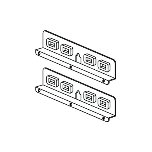 iC KX ށyUX-BSWS-A-UWz(24-5802) hUǊ| RVD-AV[YERUX-SAV[YkGHl