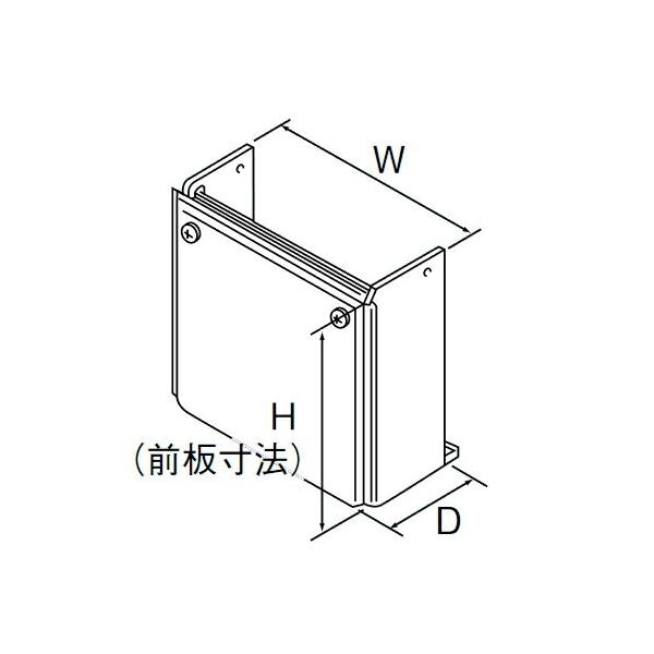 iC KX ށyWOP-8101(K)UW-Zz(23-4641) zǃJo[kHFl