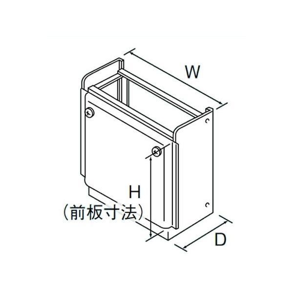 iC KX ށyUOP-M201(2)-550z(23-9517) ukGHl