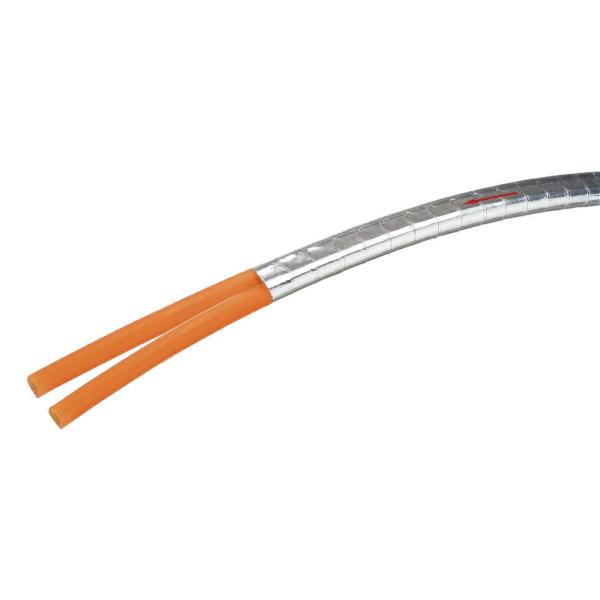 iC KX ށyHO2-10APz(25-9050) O2XgbvyA`[ukGHl