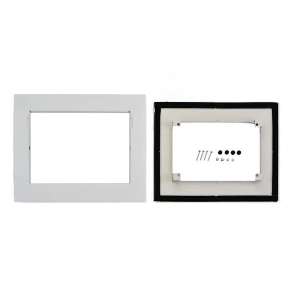 iC KX ށyBHOT-C024z(25-5723) փA_v^ZbgkGHl