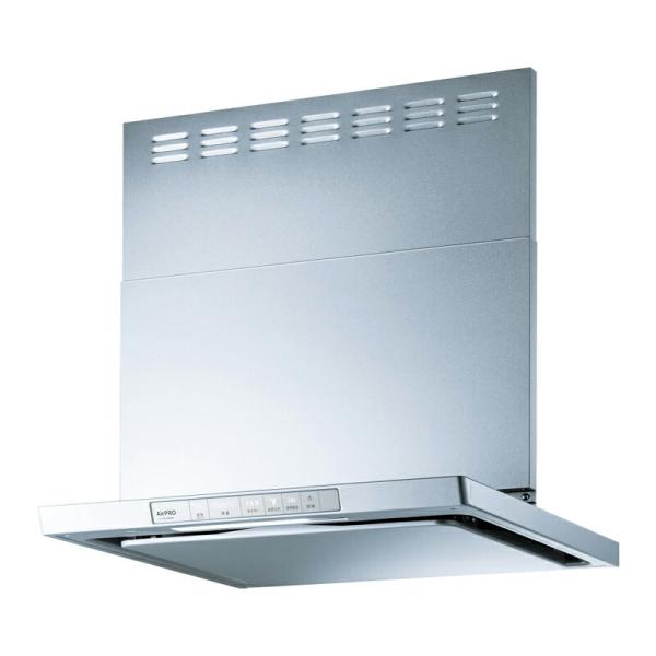 iC Wt[hyXGR-REC-AP604SVzVo[^bN XGRV[Y N[t[h(mtB^EX^) 60cm 㕔XChOtkFHl