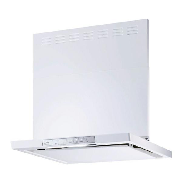 iC Wt[hyXGR-REC-AP604WzzCg XGRV[Y N[t[h(mtB^EX^) 60cm 㕔XChOtkFHl