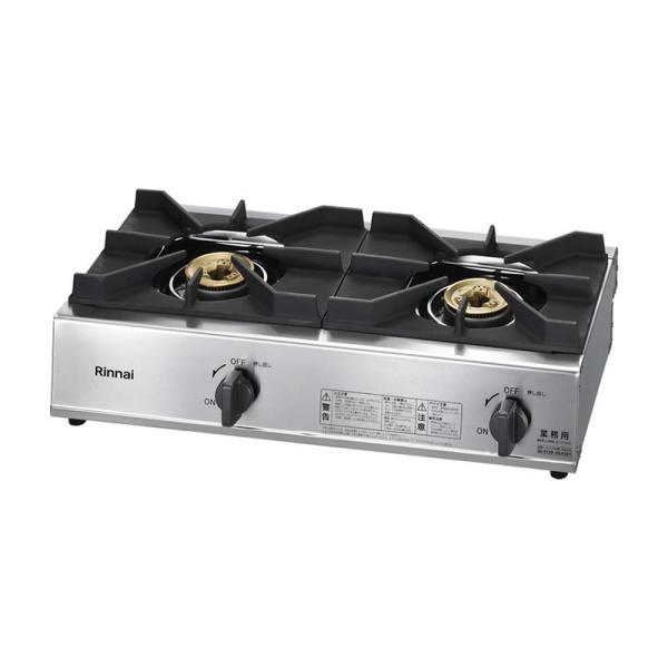 RSB-211Aの人気商品・通販・価格比較 - 価格.com RSB-211Aの人気商品・通販・価格比較 - 価格.com