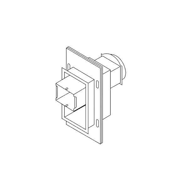 リンナイ　LPガス　20年製 リンナイ LPガス 20年製