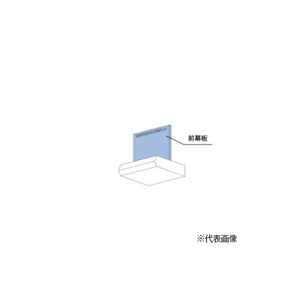 �������i�C �����W�t�[�h���ށyMP-605BK�z(41-2613) �u���b�N �O���� ����50cm(������70cm�p) ��60cm�kFH�l