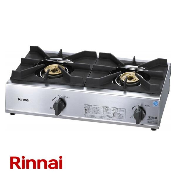 iC yRSB-211SVzƖpKXe[uR X^_[h^Cv RpNg45V[YkFJl