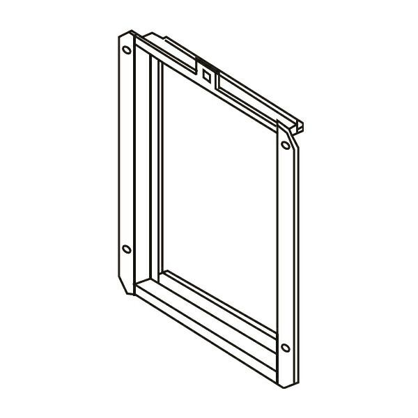 iC KX ށyUOP-3030-Az(25-7837) ݒupt{bNXkGHl