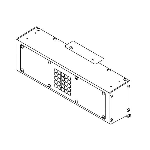 iC KX ށyWOP-H606z(24-6183) rCA_v^kGHl