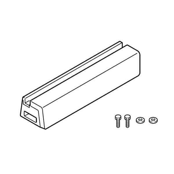 iC KX ށyRHB-C250-2Pz(28-5266) ȈՐݒukGHl