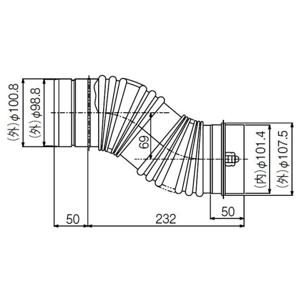 iC KX ށyFFZL-10-69z(23-3387) 100KP ZG{kGHl