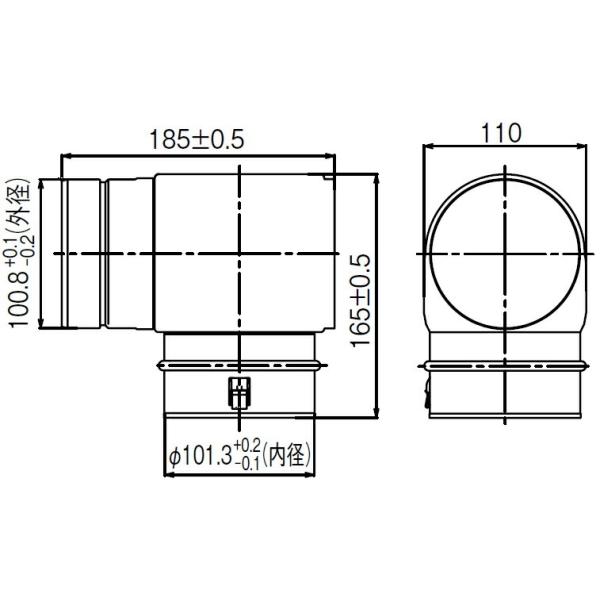 iC KX ށyDE-100z(22-8865) pG{kGHl