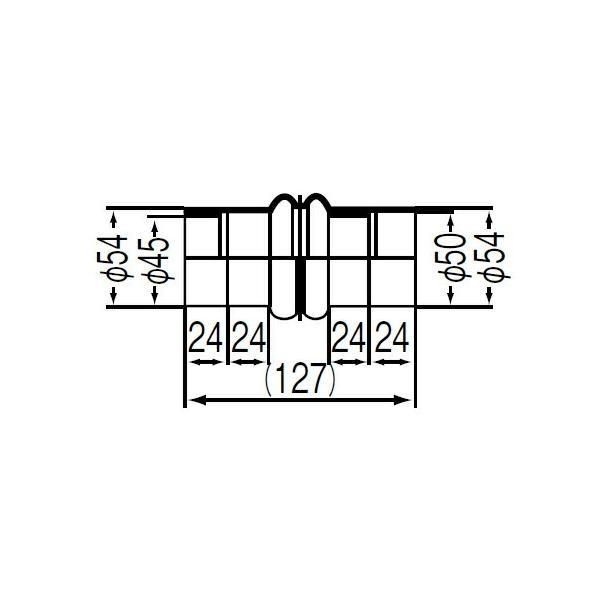iC KX ށyWOP-RGP-Dz(20-3538) itASǁkGHl