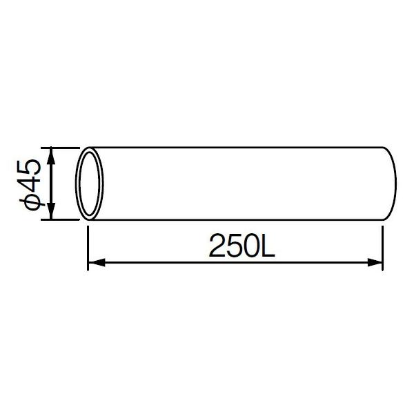 iC KX ށyWOP-RJPz(20-3555) ApCvkGHl