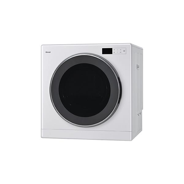 【極美品】Rinnai RDT-80 ガス衣類乾燥機 乾太くん 8kgLPガス Amazon | リンナイ(Rinnai) ガス衣類乾燥機 乾太くん RDT-80(A