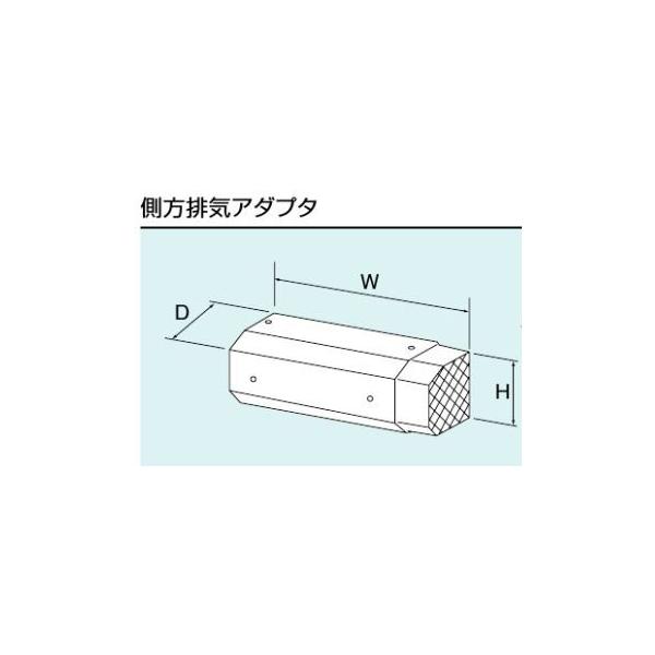 iC KX IvVށyWOP-7305z(25-3437) rCA_v^kGHl