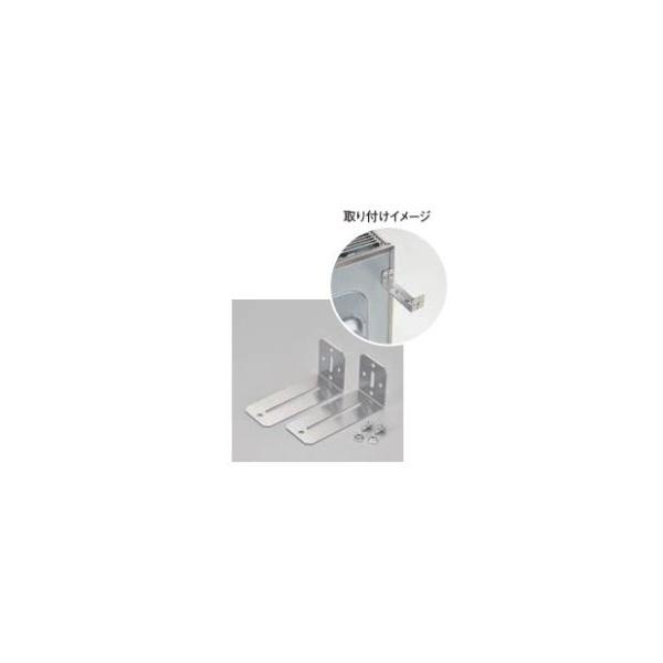�����i�C �K�X�Ɩ��p�@�� �I�v�V�������i�yS12E-300�z(47-9741) �]�|�h�~����(RCK-S10AS�E10AS�p)�kEE�l