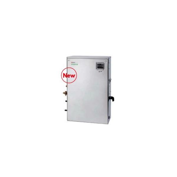 m[c ΖyOX-CH4502YSVzGRtB[ ͌^/Z~ p Ou` W I[gXgbvȂ^Cv RʔkHGl