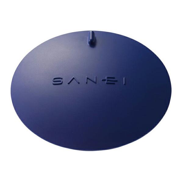 他サイト： 三栄水栓/SANEI【PH6900】流し排水用ぴたっと〔FA〕の商品画像