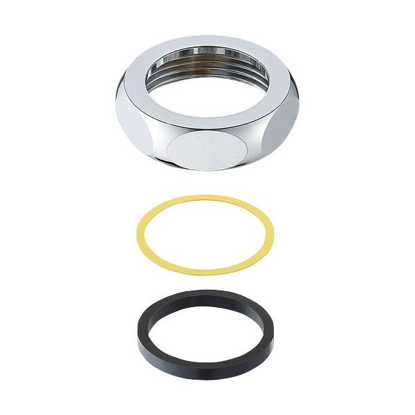 [^NTCtHp܃ibgZbg H84-32S-32