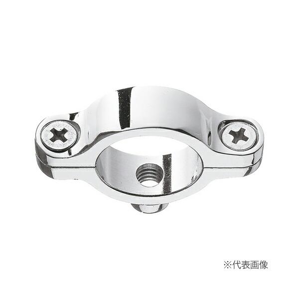 三栄水栓/SANEI【H861-13】止メ金具〔FA〕