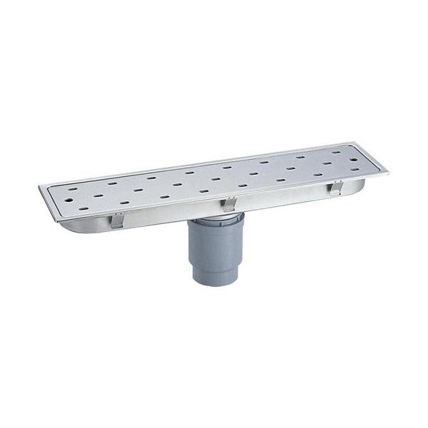 ΎOh/SANEIyH905-600zrjbgkFAl