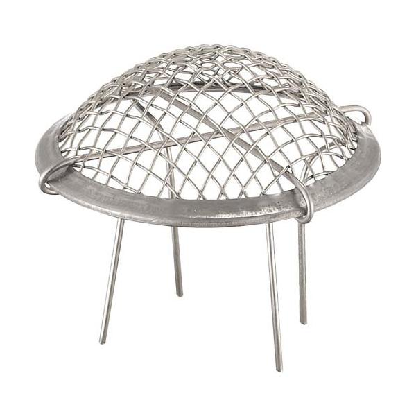 ΎOh/SANEIyH951-100zrK[hkFAl