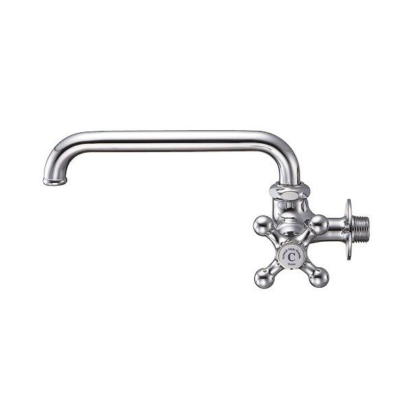 Oh/SANEI yJA20Y-13z`ݐ(ŒR}dl)(p`)kHCl