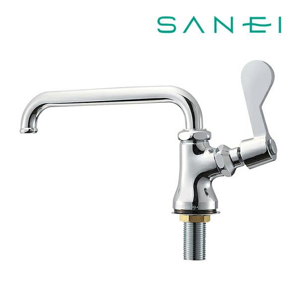 《総合賞受賞/17年連続ベストストア賞》 水栓金具 SAN-EI 水栓金具 A5310 13 A531013★★★---- 商品ご購入前に必ずご確認ください ----★★★※商品購入に関する重要なお報せを掲載している場合があります。商品をカ...