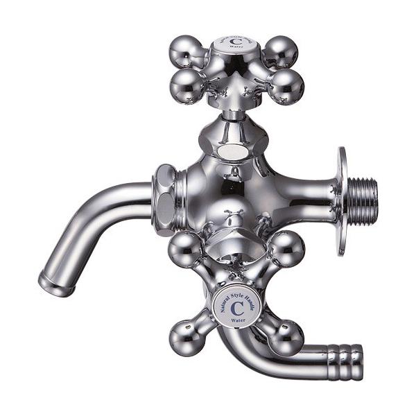 ΎOh/SANEI yJF12YK-13zn \(ŒR}dl)kFAl