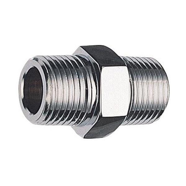 ΎOh/SANEIyJT701-13zZpjbv(N)kFAl