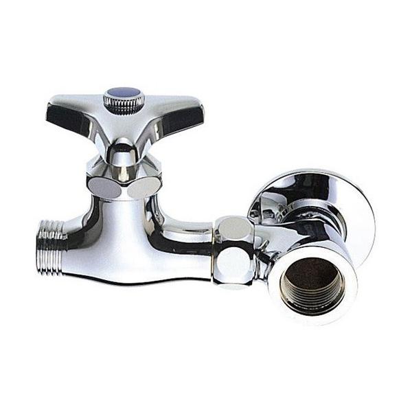�O�h����/SANEI�yB21A-13�z����o���u�kFA�l