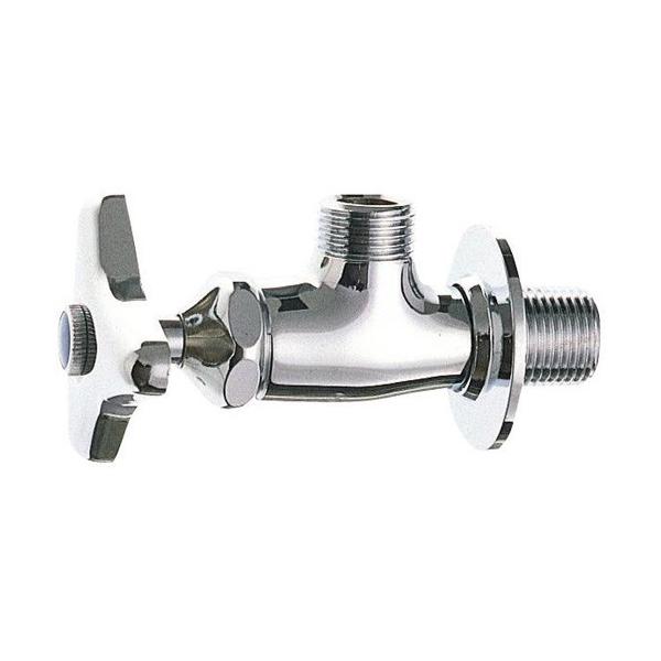 �ΎO�h����/SANEI�yJV24A-13�z�A���O�����σo���u ���p�`�kFA�l