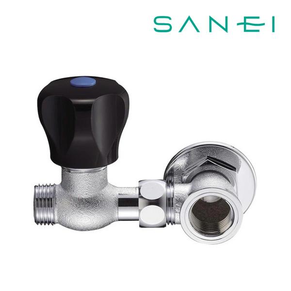 《総合賞受賞/17年連続ベストストア賞》 水栓金具 SAN-EI 部材・工具 B24 13 B2413★★★---- 商品ご購入前に必ずご確認ください ----★★★※商品購入に関する重要なお報せを掲載している場合があります。商品をカートに...